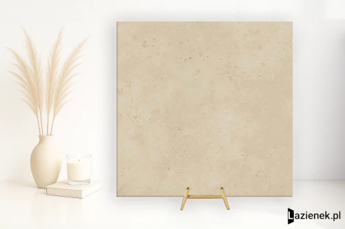 Przejdź do produktu Flaviker X20 Camargue Beige antyspoślizgowa r11 80x80 cm gr. 20 mm - płytka rektyfikowana / FPF60016100