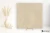 Flaviker X20 Camargue Beige antyspoślizgowa 80x80 - płytka drewnopodobna