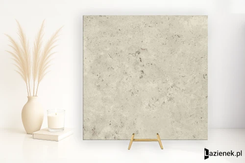 Przejdź do produktu Flaviker X20 Camargue Ivory antyspoślizgowa r11 80x80 cm gr. 20 mm - płytka rektyfikowana / FPF60016102