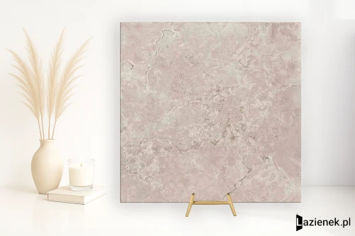 Przejdź do produktu Flaviker X20 Limoges Sand antyspoślizgowa r11 80x80 cm gr. 20 mm - płytka rektyfikowana / FPF60012293