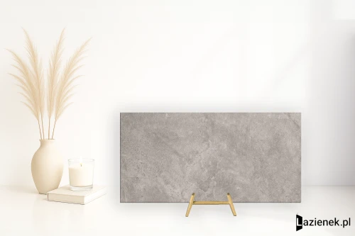 Przejdź do produktu Flaviker X20 Mineral Greige antyspoślizgowa r11 60x120 cm gr. 20 mm - płytka rektyfikowana / FPF60001820