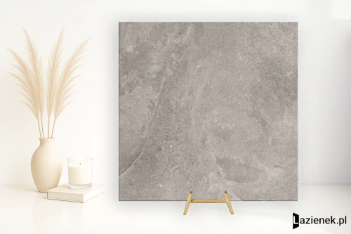 Przejdź do produktu Flaviker X20 Mineral Greige antyspoślizgowa r11 60x60 cm gr. 20 mm - płytka rektyfikowana / FPF60013512