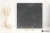 c0879f209116094c1d20f3d07310c00e