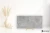 Flaviker X20 Salento Gris antyspoślizgowa 60x120 - płytka drewnopodobna