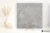 Flaviker X20 Salento Gris antyspoślizgowa 60x60 - płytka drewnopodobna