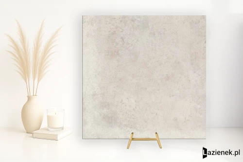 Przejdź do produktu Flaviker X20 Salento Ivoire antyspoślizgowa r11 60x60 cm gr. 20 mm - płytka rektyfikowana / FD00202321