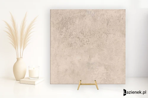 Przejdź do produktu Flaviker X20 Salento Ocre antyspoślizgowa r11 60x60 cm gr. 20 mm - płytka rektyfikowana / FD00202322