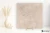 Flaviker X20 Salento Ocre antyspoślizgowa 60x60 - płytka drewnopodobna