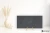 61594c6c6188e4ee24fca818c275868e