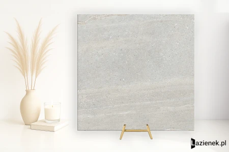 Flaviker Rockin’ Ice 60x60 - płytka imitująca kamień
