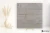Flaviker Rebel Silver 80x80 - płytka imitująca metal