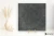 Flaviker Nordik Stone Black antyspoślizgowa 90x90 - płytka imitująca kamień