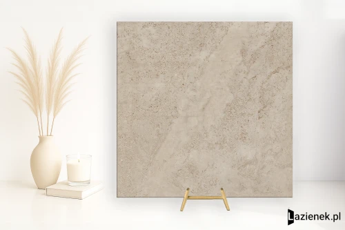 Przejdź do produktu Flaviker Navona Honey Cross antyspoślizgowa r11 60x60 cm gr. 20 mm - płytka rektyfikowana / FPF60012103