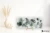 acc8ce653a4cf3ae7dd276e3efa30687