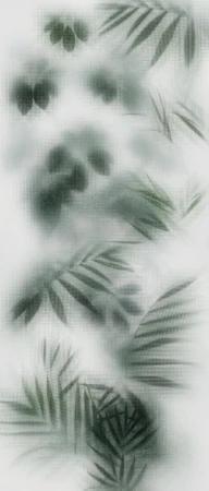 87651db23543f8ed87cc438a313b821f