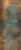 6d0bab9d5119b71be633042bdbd7a10a