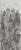 58dc3ddef8e4955be74f032132ab63b1