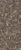 e861ac3eacbde6457086c705fe2cafa6