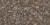 15e32799e4cc755942bf2722a7037c27