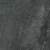 353822ffcde6cd1b211410865610a73f