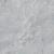 89137ff17b896f75a7c240fa231ca50d