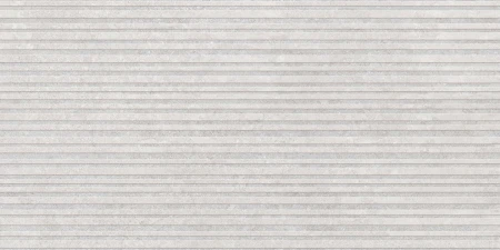 12e991d498bb47ad071c2fd5d7dba386