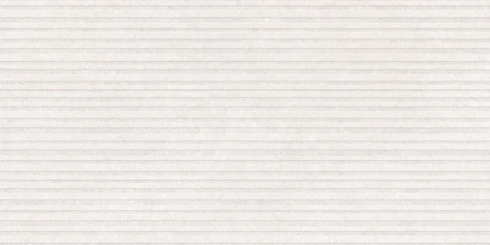 3e24dd3222744d8820c41a43437346c6