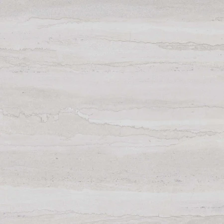 Flaviker Double Linear Grey 120x120 - płytka imitująca kamień