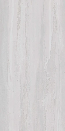 Flaviker Double Linear Grey 80x160 - płytka imitująca kamień