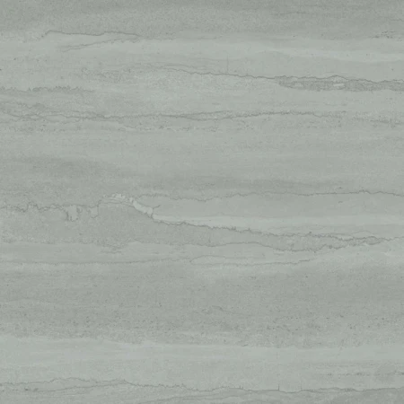 Flaviker Double Linear Mint 120x120 - płytka imitująca kamień