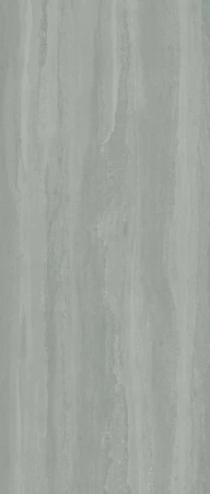 Flaviker Double Linear Mint 120x280 - płytka imitująca kamień