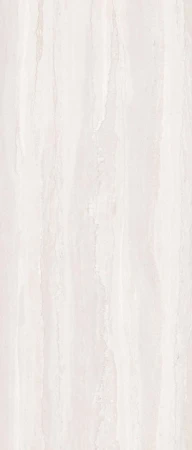 1c2ff1797abecee7ff8a42cb417a9e83