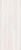 1c2ff1797abecee7ff8a42cb417a9e83
