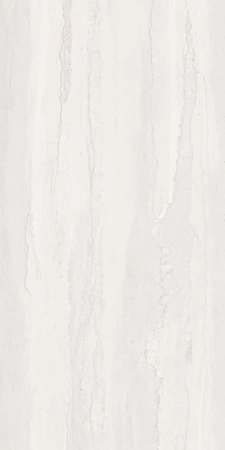 b30746b8f8fbdb8a815f9350e0daaf74