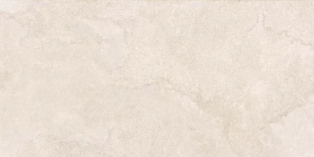 f3649abf0be3f072ae5fcc7aa2c4fe41