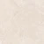 Flaviker Double Plain Beige 120x120 - płytka imitująca kamień