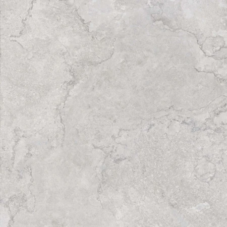 Flaviker Double Plain Grey 120x120 - płytka imitująca kamień