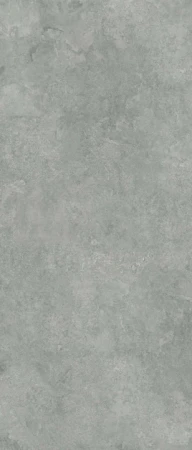 Flaviker Double Plain Mint 120x280 - płytka imitująca kamień