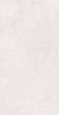 Flaviker Double Plain White 80x160 - płytka imitująca kamień