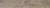 d8603e31d0760a1892fdcc2a2810d62a