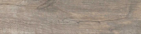 Flaviker Flaviker Dakota Avana 20x80 - płytka drewnopodobna