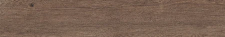 Flaviker Four Seasons Chocolate 20x120 - płytka drewnopodobna