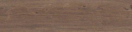 Flaviker Four Seasons Chocolate 30x120 - płytka drewnopodobna