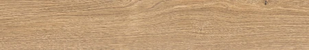 a4952e5c069d0e0c51d802ccb5876b02