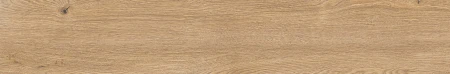 Flaviker Four Seasons Honey 20x120 - płytka drewnopodobna