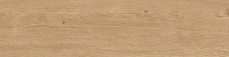Flaviker Four Seasons Honey 30x120 - płytka drewnopodobna