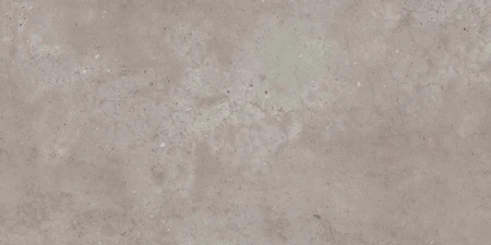 Flaviker Hyper Grey antyspoślizgowa 60x120 - płytka imitująca beton