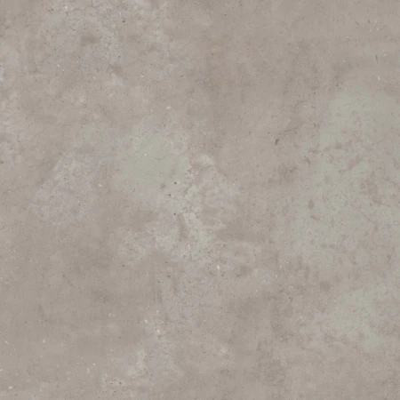 Flaviker Hyper Grey 120x120 - płytka imitująca beton