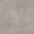 Flaviker Hyper Grey 120x120 - płytka imitująca beton