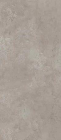 Flaviker Hyper Grey 120x280 - płytka imitująca beton
